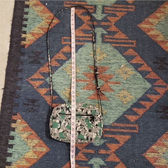 Marc by Marc Jacobs Crossbody Purse - Picture 12 of 14